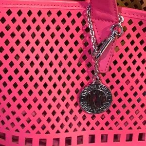 DKNY bag